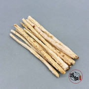 特大原條北沙蔘【150G】 