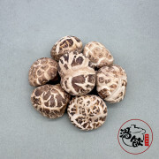 特選原木冬菇 (150g)