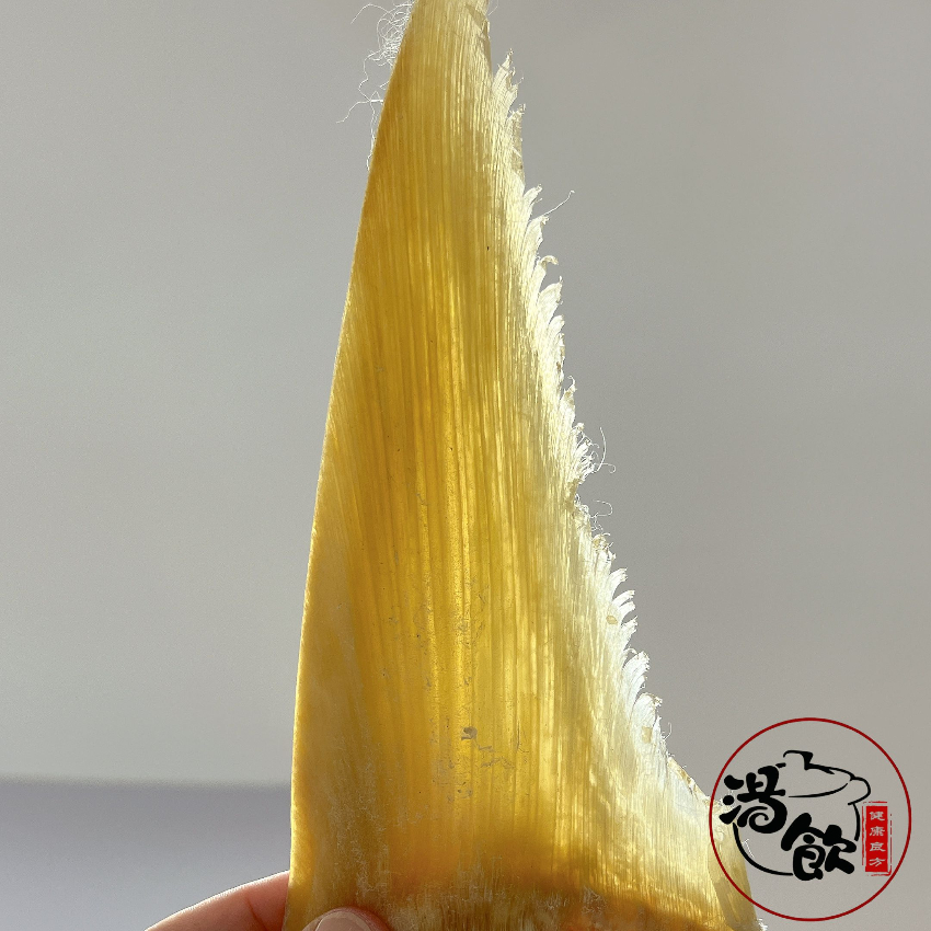 特大金山勾翅【150G】 