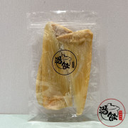 特大金山勾翅【150G】 