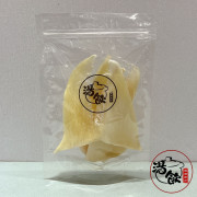 金山勾翅【150G】