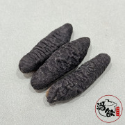 特級小禿蔘【150g】