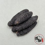 特級小禿蔘【150g】