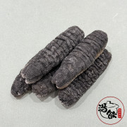 特級大禿蔘【150g】