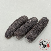 特級大禿蔘【150g】