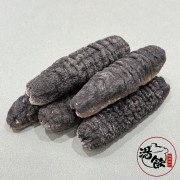 特級大禿蔘【150g】