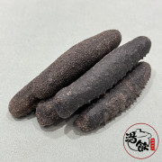 日本特大關西剌蔘【150g】