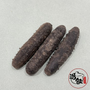 日本特大關西剌蔘【150g】