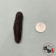 日本特大關西剌蔘【150g】