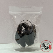 日本北海道大剌蔘【150g】