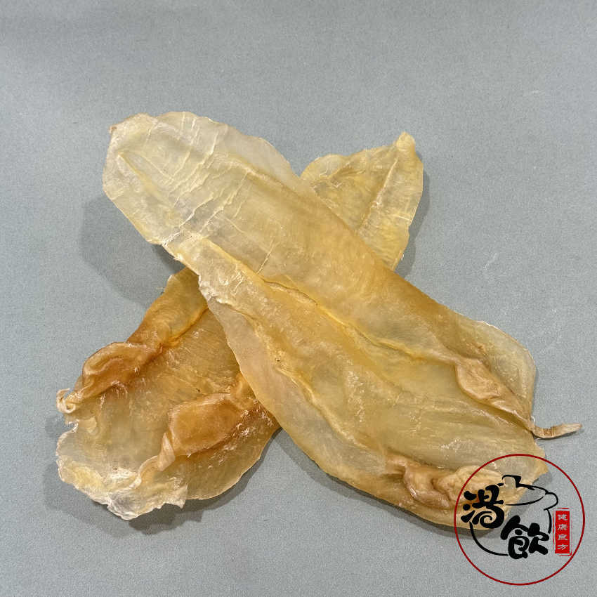 巴西扎膠公【300g】