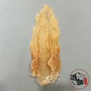 巴西扎膠公【300g】