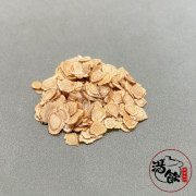 美國特級花旗蔘片【37.5g】