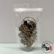 特級野生移山蔘【37.5g】