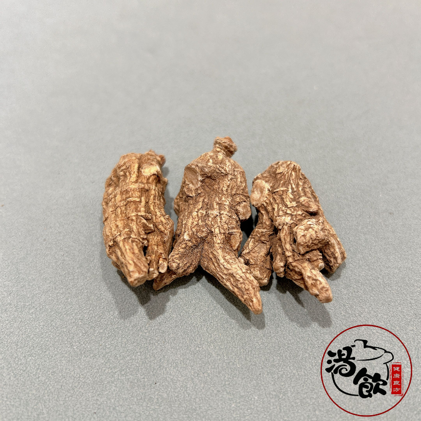 高山原泡蔘【37.5g】