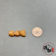 青島元貝仔【225g】