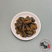 精選淡菜仔【200g】