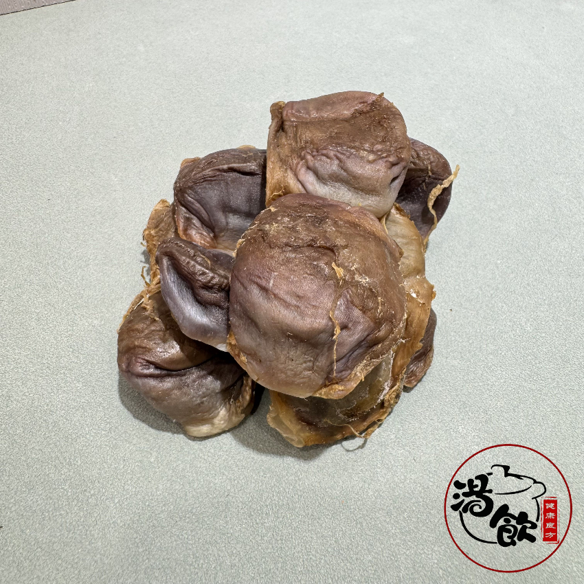 特級南安陳腎【250g】