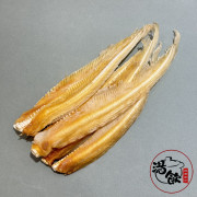 特級鳳尾骨【225g】