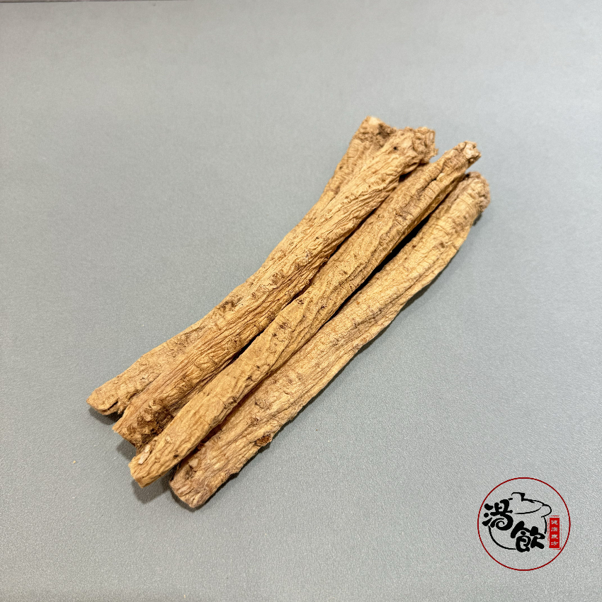 四川特級黨參王【150g】