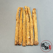 四川特級黨參王【150g】