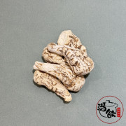 陝西小當歸【150g】