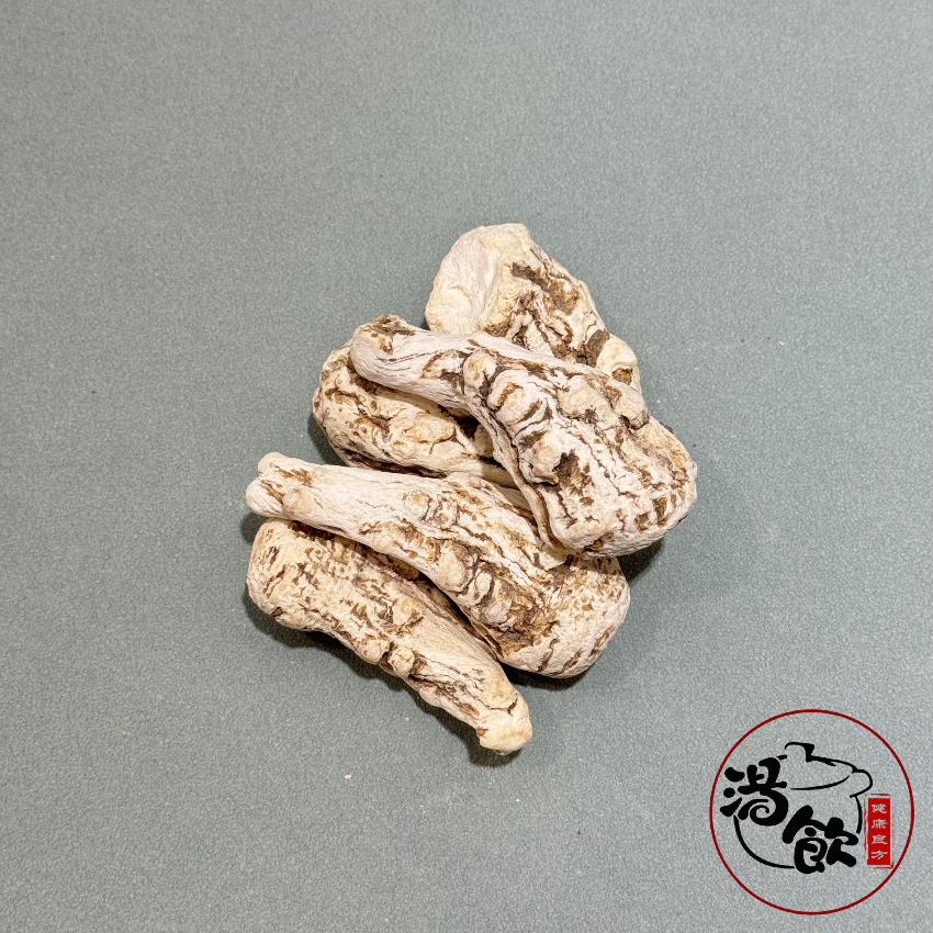 陝西小當歸【150g】