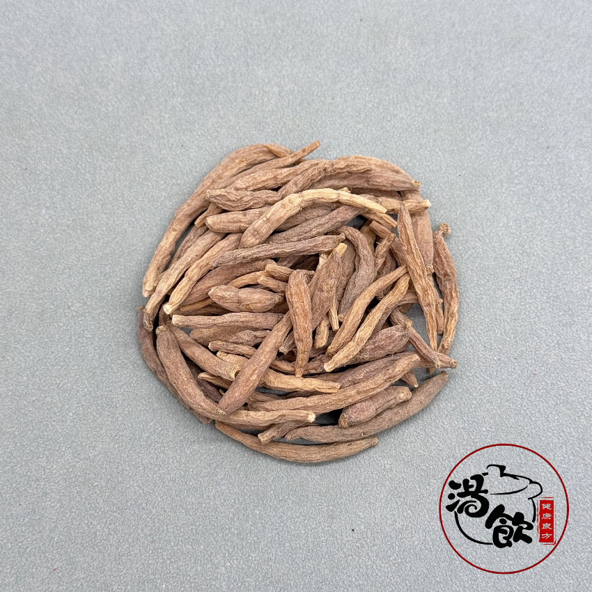 原色太子蔘【100g】