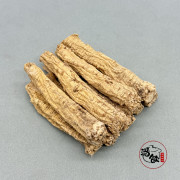 甘肅紋黨節【200g】