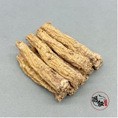 甘肅紋黨節【200g】