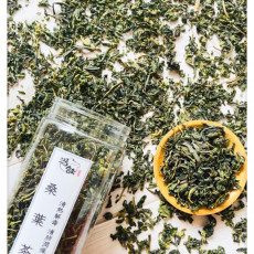 桑葉茶【100g】