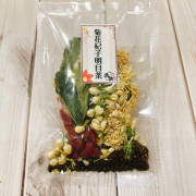 菊花杞子明目茶(單包)