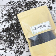 特級普洱茶